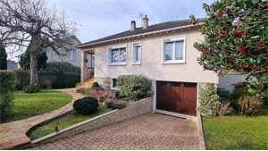 maison à la vente -   77120  COULOMMIERS, surface 1 m2 vente maison - UBI478003085